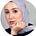 Sara Farhat's avatar