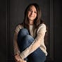 Alison Rose Greenberg's avatar