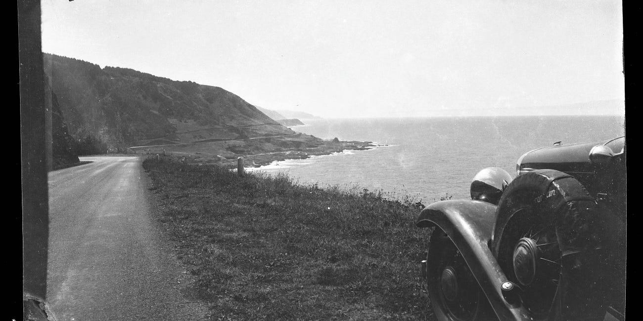 Emma #97: Ruth & Bob's Wedding—August 7, 1935