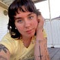 Tarni Cruickshank's avatar