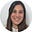 Ana Paula's avatar