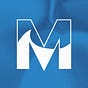 Marea Media's avatar