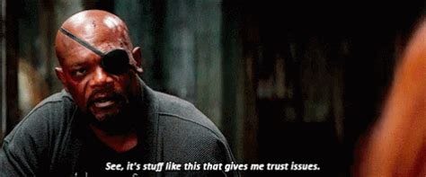 Nickfury Trustissues GIF - Nickfury Trustissues - Discover & Share GIFs Nickfury Trustissues GIF - Nickfury Trustissues - Discover & Share GIFs