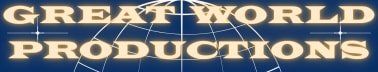 Great World Productions