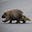 Ralph Waldo Porcupine's avatar