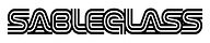 Sableglass