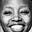 Yandile Nuku's avatar