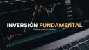 Inversión Fundamental