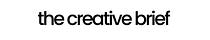 The Creative Brief