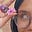 habibah's avatar