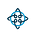 Congregational Innovation's avatar