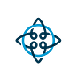 Congregational Innovation's avatar