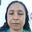 Avatar de Andréa Ferreira Seabra de Melo