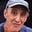 Steve Berer's avatar