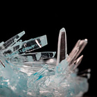 Plastic Rocks And Technofossils: Why New Geology Is Getting Weird