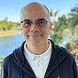 Henrique Gregori's avatar