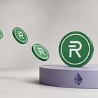 Ripple built the XRP Ledger for payments. Its own dollar moved to Ethereum.