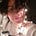 ☆Victoria Veras.'s avatar