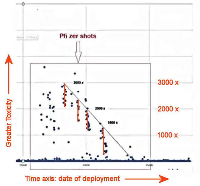 Pasted Graphic 2.png