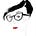 Natalia's avatar