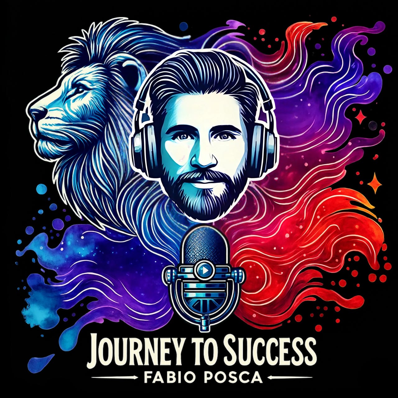 Journey to Success Club