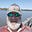 Mike Brady's avatar