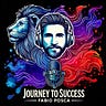 Journey to Success Club