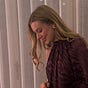 Ella's avatar
