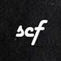 Summa Cum Farte TT Publishing's avatar