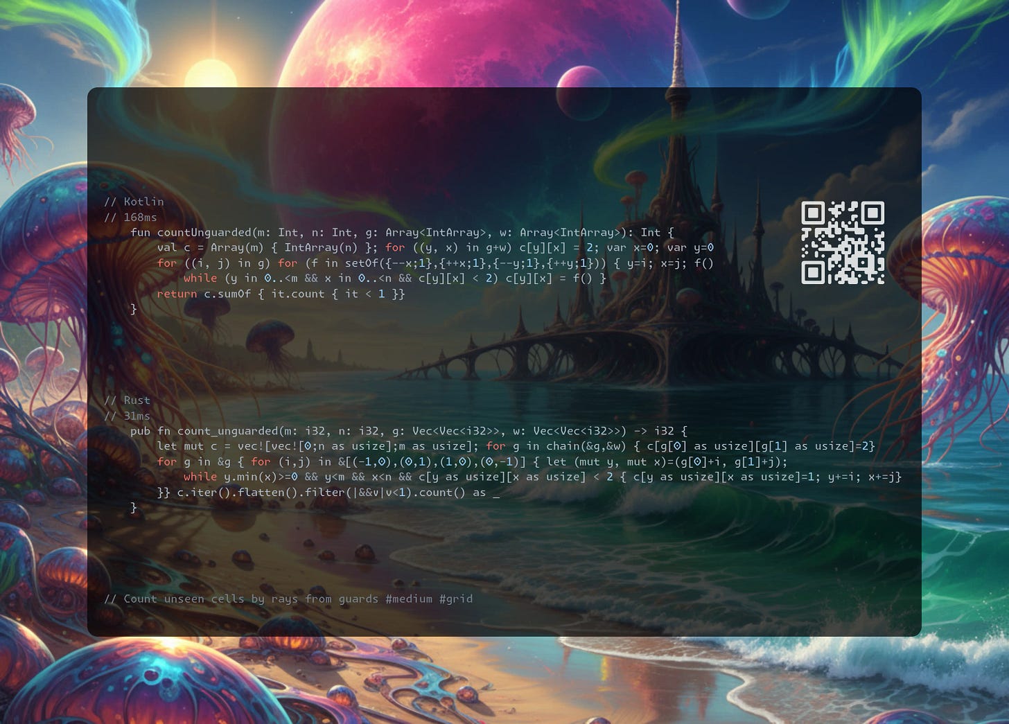 21d59441-3b73-4ce0-b535-36863983f07d (1).webp