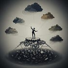 Beyond the Disclosure Form: A Six-Point Stress Test for Expert Independence