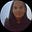 Suman Suhag's avatar