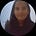 Suman Suhag's avatar