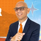 Otmar Oduber noemt Nederland koloniaal, maar plunderde Aruba zelf 