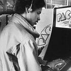 È successo il 18 luglio: Pac-Man e...