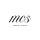 MCS - Jewelry Stories