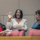 Charlotte City Councilwoman and daughters indicted for COVID relief fraud