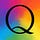 Qstack | The LGBTQIA+ Community of Substacks