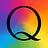Qstack | The LGBTQIA+ Community of Substacks