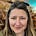 Karen Staniland's avatar