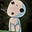 Grateful Body's avatar