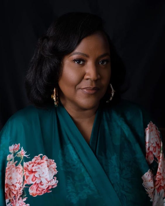 Headshot-Selects-3-of-14-1-scaled Headshot-Selects-3-of-14-1-scaled