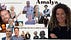 Amalya at GrowthFactor.org - Newsletter