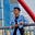 Thuc Nguyen's avatar