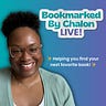 Bookmarked By Chalon