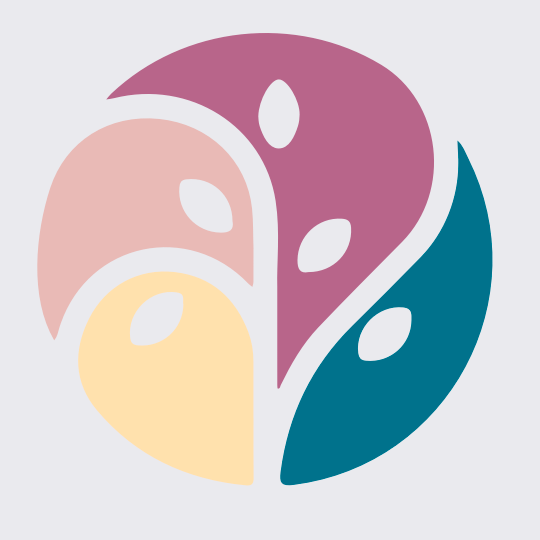 Jennifer Wise logo