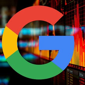 هل سهم "ألفابت" (Alphabet) فرصة استثمارية لعام 2025؟ 🔍