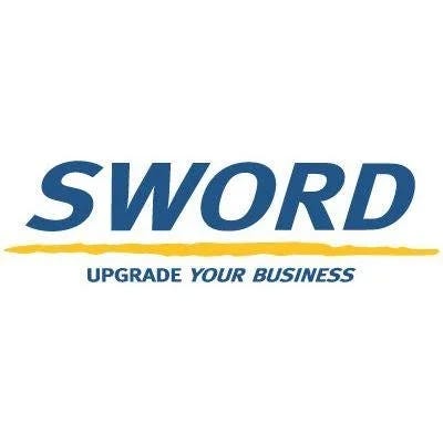 Action SWORD GROUP Cours SWP Bourse Euronext | Graphique