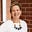 Susan Harris Howell's avatar