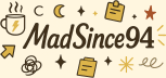 MadSince94